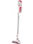 Tower CMS-501 Elektrikli Dikey Süpürge Kırmızı 1