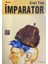 Imparator 1