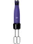 Rhb 5050 W Floral El Blender Seti 2