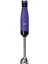 Rhb 5050 W Floral El Blender Seti 3