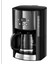 Russell Hobbs 26160-56 Filtre Kahve Makınesı 1