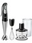 MQ735 Blender Seti 1