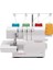 14SH654 Overlok Makinesi 1