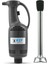El Blender Profesyonel Çırpıcılı BL25 L35-C 1
