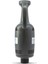 El Blender Profesyonel Çırpıcılı BL25 L35-C 5
