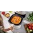 Avantajlı Sevgililer Günü Seti 3’lü Ekonomik Set Xxl Airfryer+Buharlı Ütü+ Powerpro Süpürge 4