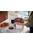 Avantajlı Sevgililer Günü Seti 3’lü Ekonomik Set Xxl Airfryer+Buharlı Ütü+ Powerpro Süpürge 5