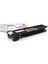 Xerox Workcentre 5325 Muadil Drum Ünitesi, 90BIN Baskı 1