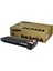 SCX-6345 TONER.SCX-6345N 1