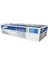 ML-2010/SV432A Toner 1