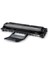ML-2010/SV432A Toner 2