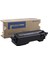 Kyocera TK-3130 Toner 1