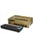 SCX-D6555A Toner 6545N / 6555 1