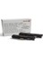106R02782 Phaser 3052/3260/WC 3215/3225 Dual Pack Toner 6.0 1