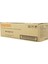 P-C3061DN Sarı Toner 1