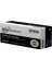 S020693 Pjıc7 PP-100 Black Kartuş 1