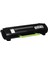 MS711-MS811-525X -52D5X00 Toner Yüksek Kapasiteli 1