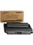 Xerox Phaser 3635MFP Toner 108R00796 (10.000 Sayfa) 1