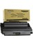 Xerox Phaser 3635MFP Toner 108R00796 (10.000 Sayfa) 2
