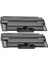 Xerox Phaser 3635MFP Toner 108R00796 (10.000 Sayfa) 3