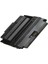 Xerox Phaser 3635MFP Toner 108R00796 (10.000 Sayfa) 4