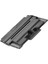 Xerox Phaser 3635MFP Toner 108R00796 (10.000 Sayfa) 5