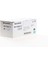 MXC30GTC Mavi Sharp Toner 1
