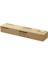 Multixpress SL-K3250NR Siyah 25.000 Sayfa MLT-D704S 1