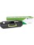 MS610- 50F5U00 Toner 20.000 Sayfa Kapasiteli 1