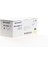 MXC30GTY Sarı Sharp Toner 1