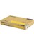 CLT-Y508L (CLT-508/CLT508) Sarı/yellow Renkli Lazer Toner CLP-620/CLP-670/CLX-6220/CLX-6250 1