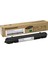 KX-FAT472X Toner KX-MB2137 N11.104546 1