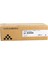 SP-4500 Toner 1