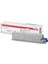 Oki C3200-42804581 Siyah Toner Yüksek Kapasiteli 2