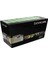 T642DTN 6000 Sayfa Çapraz Renkli Toner 1