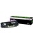 52D5H00 MS710 / MS711 / MS810 / MS811 Toner 1