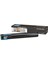 C935-C930H2CG Mavi Toner 2