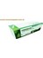 Lexmark MS810-52D5H00 Uyumlu TONER-9082210493132 1