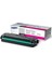 M506L ( CLP-680 / CLX-6260 ) Kırmızı Toner 1