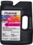 Rıcoh Gen5 / Konica 512/1024 Kafalar Için 1000 ml Kırmızı Magenta 1