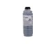 Aficio MP-3500 Fotokopi Toner 1