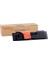 CD1315 Toner 1