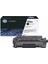 55A-P3015-M521DW-M525DN-M506DN-M506X Siyah Toner 1