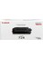 CRG-724 Toner MF-515X 1
