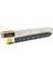 Kyocera TK-8335 Sarı Toner Taskalfa 3252CI 1