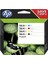 Officejet 4620 364XL Kartuş Seti 1