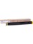 MX-23GTYA Sarı Toner MX-2010-2310-2614-3111-2314-3114 1