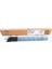 Aficio MP-C2050 Toner Mavi 1