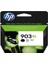 903XL Siyah Kartuş 1