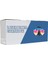 Safir Toner Brother DR-273 DCP-L3517CDW Muadil Drum Ünitesi Seti 3